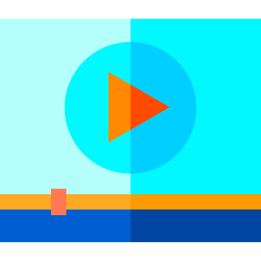 video kostenlos Icon