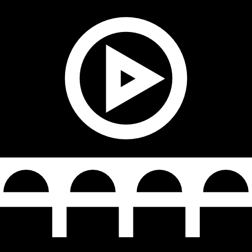 kino kostenlos Icon kino kostenlos Icon