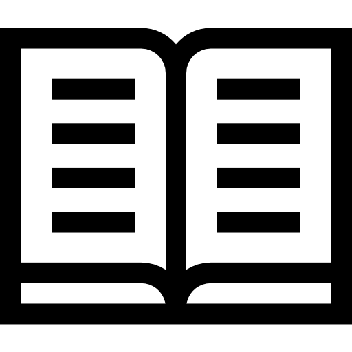 Книга бесплатно иконка