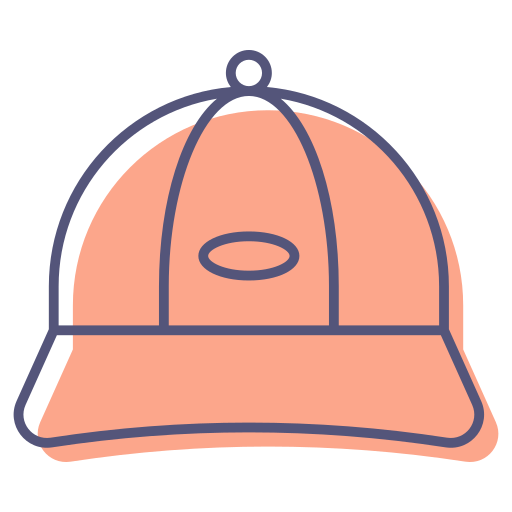 Cap free icon Cap free icon
