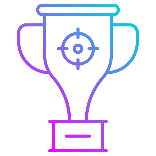 Cup free icon Cup free icon