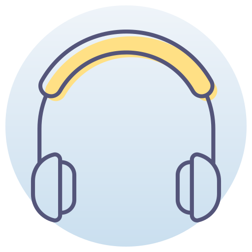 Protectores auditivos - Cosegur seguridad