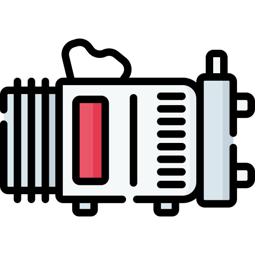 Ac free icon Ac free icon