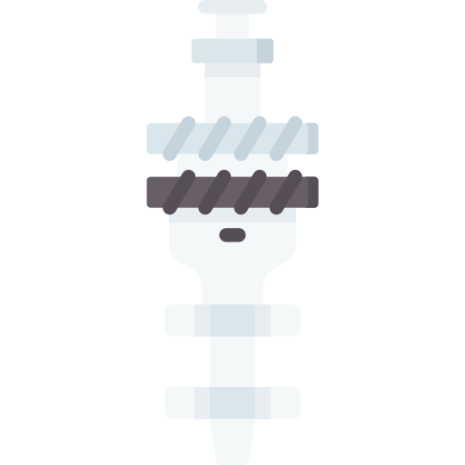 arbres Icône gratuit