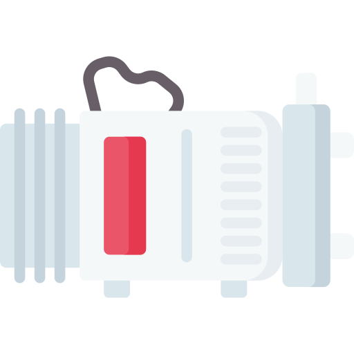 Ac free icon