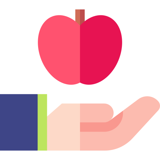 Обильезье бесплатно иконка