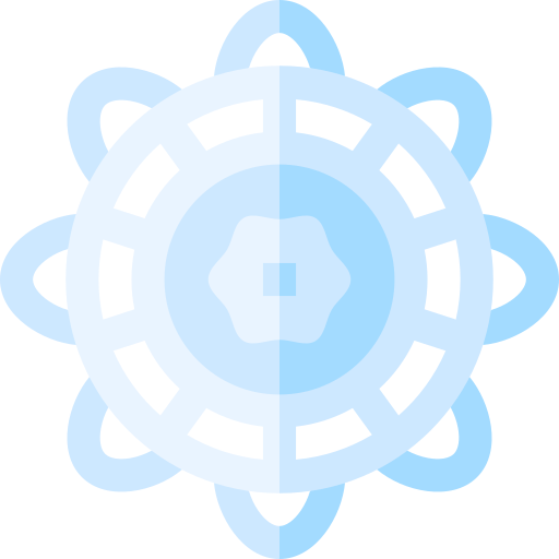 spitze kostenlos Icon