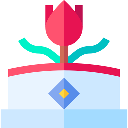 kostüm kostenlos Icon