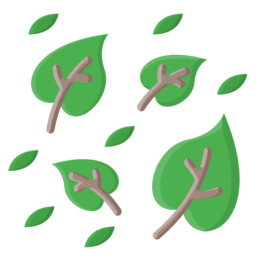 Autumn free icon Autumn free icon