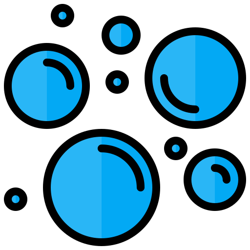 feuchtigkeit kostenlos Icon feuchtigkeit kostenlos Icon
