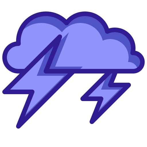 Lighting free icon Lighting free icon