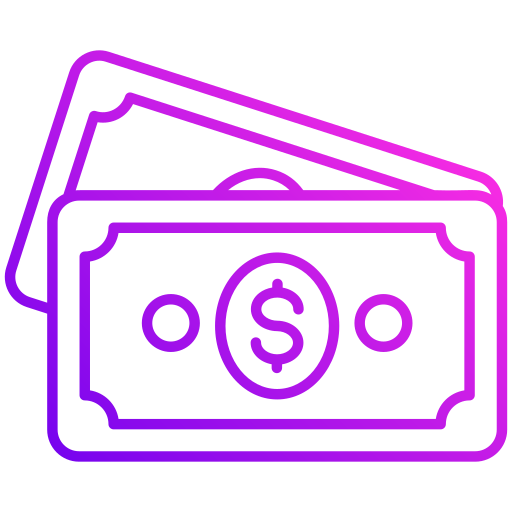 돈 무료 아이콘 돈 무료 아이콘