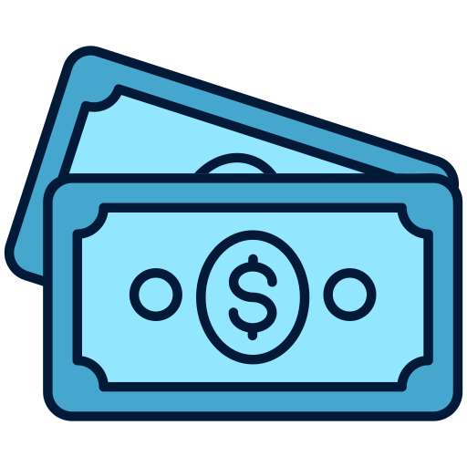 돈 무료 아이콘 돈 무료 아이콘