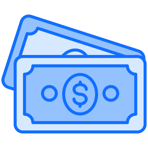 Money free icon Money free icon