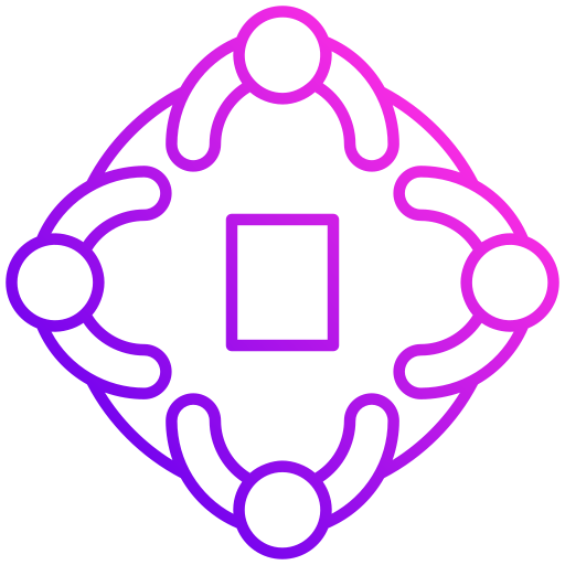 termin kostenlos Icon