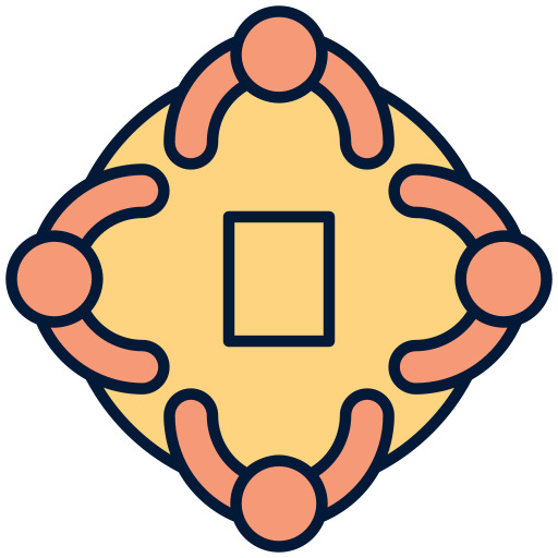 termin kostenlos Icon