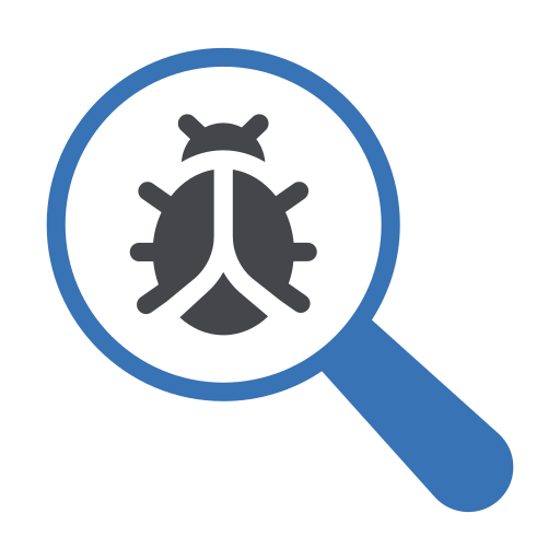 búsqueda icono gratis