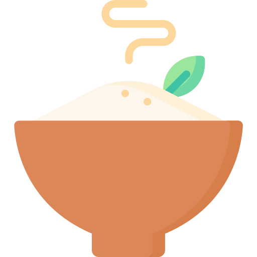 Badam phirni free icon Badam phirni free icon