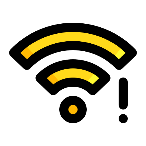 wifi icono gratis