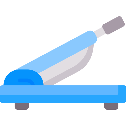Cutter free icon