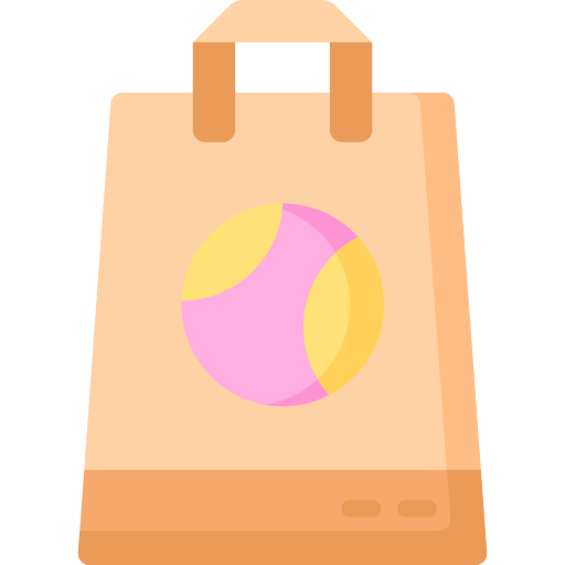 logo kostenlos Icon