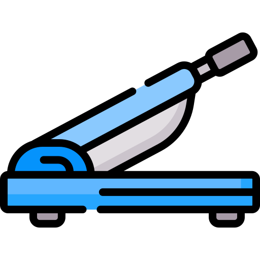 Cutter free icon