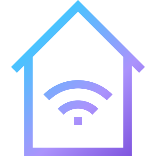 wifi icono gratis