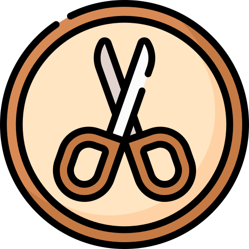 unterschrift kostenlos Icon unterschrift kostenlos Icon