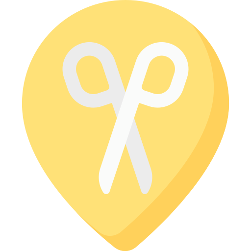 ubicación icono gratis