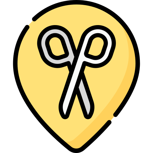 ubicación icono gratis