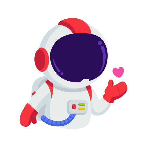 liebe kostenlos Sticker