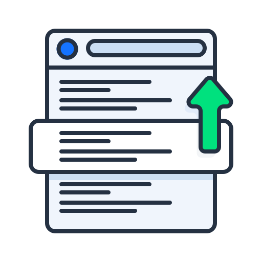 google kostenlos Icon google kostenlos Icon