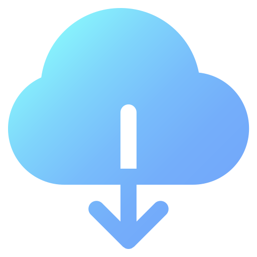 descargar icono gratis