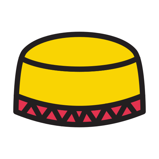 chapeau Icône gratuit chapeau Icône gratuit