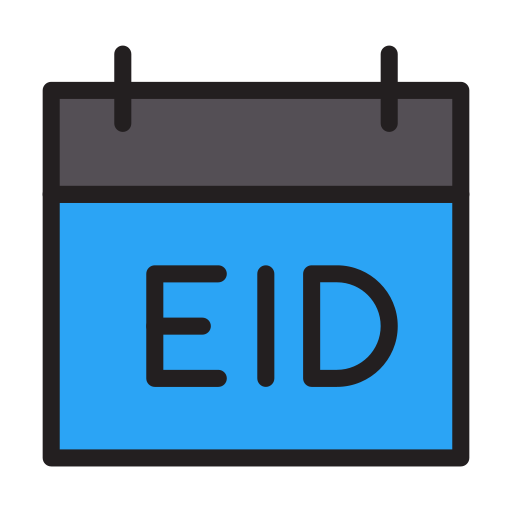 Event free icon Event free icon