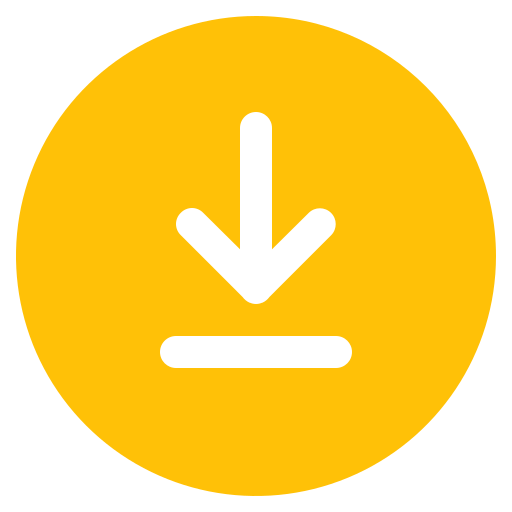 descargar icono gratis