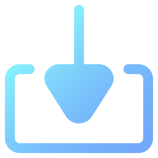 descargar icono gratis