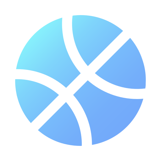 baloncesto icono gratis