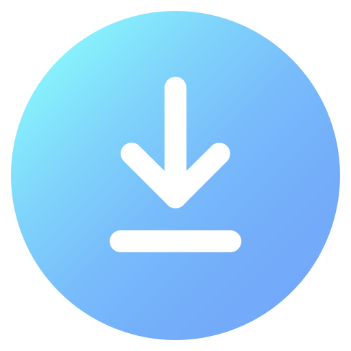 descargar icono gratis