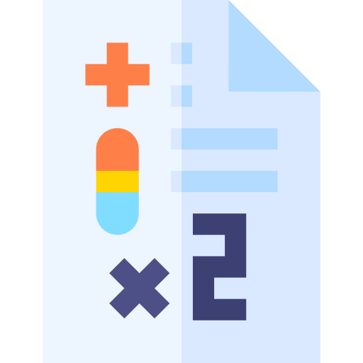 부패 무료 아이콘 부패 무료 아이콘