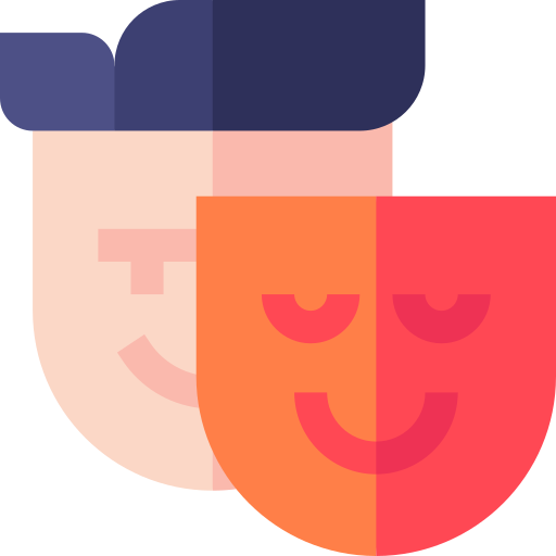 Cheater free icon Cheater free icon