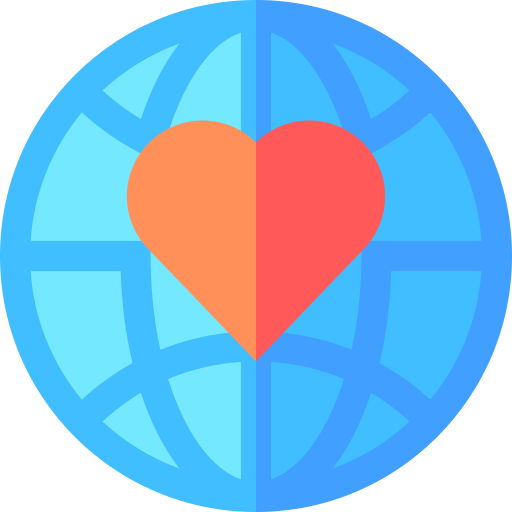 solidariedade grátis ícone solidariedade grátis ícone