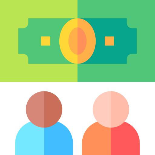 inversor icono gratis