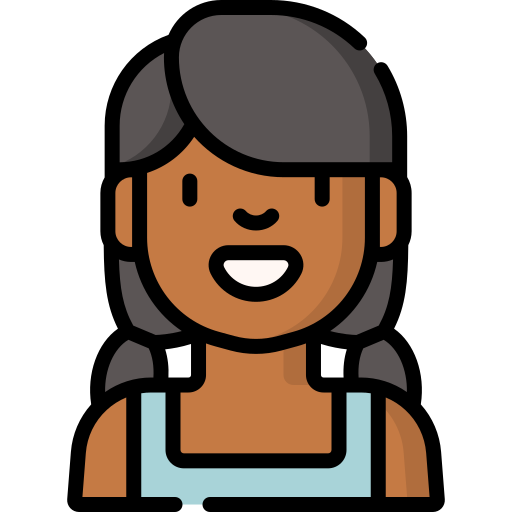 tochter kostenlos Icon