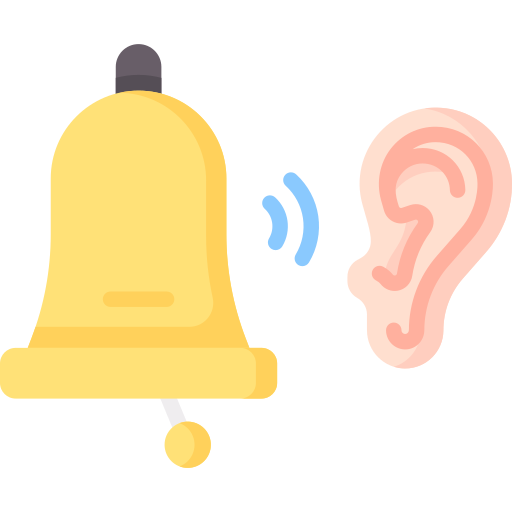 oreille Icône gratuit oreille Icône gratuit