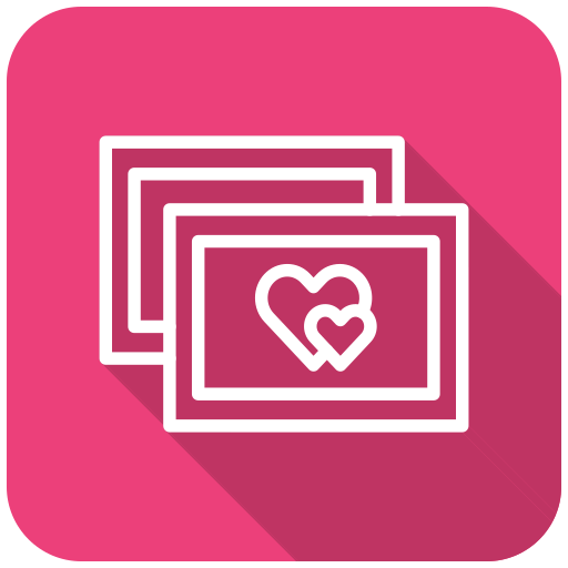 hochzeitsfotos kostenlos Icon hochzeitsfotos kostenlos Icon