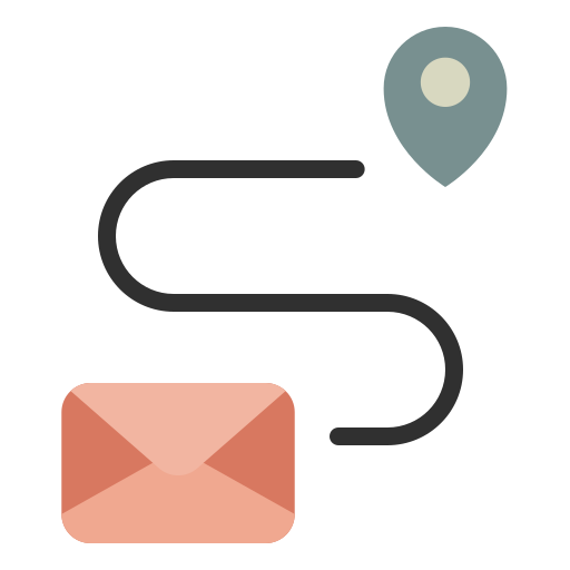Location free icon Location free icon