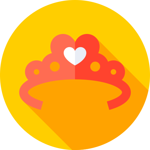 Crown free icon Crown free icon