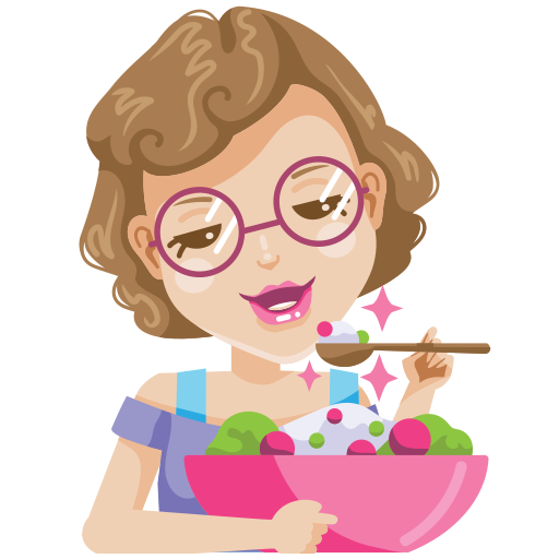 essen kostenlos Sticker essen kostenlos Sticker