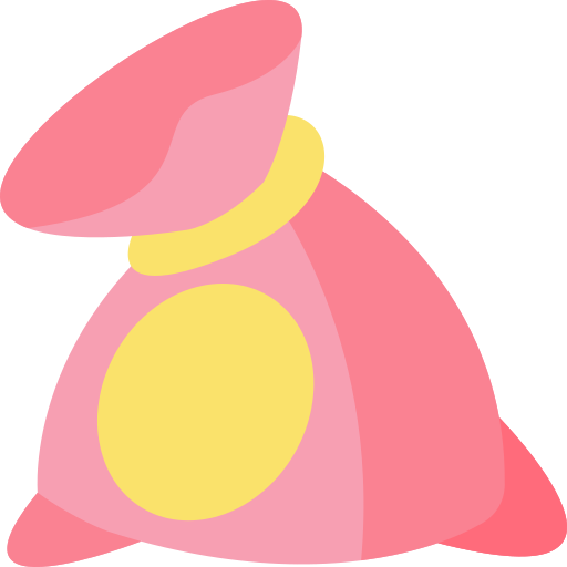 Lucky bag free icon Lucky bag free icon